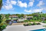 27293 Arroyal Rd - Photo 44
