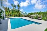 27293 Arroyal Rd - Photo 45