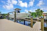 27293 Arroyal Rd - Photo 46