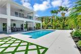 27293 Arroyal Rd - Photo 47