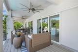 27293 Arroyal Rd - Photo 48