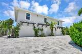 27293 Arroyal Rd - Photo 49