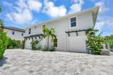 27293 Arroyal Rd - Photo 50