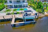 27293 Arroyal Rd - Photo 6