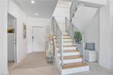 27293 Arroyal Rd - Photo 7