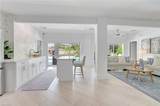 27293 Arroyal Rd - Photo 8