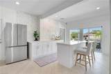 27293 Arroyal Rd - Photo 9