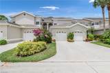 13131 Castle Harbour Dr - Photo 1