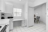 13131 Castle Harbour Dr - Photo 10
