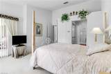 13131 Castle Harbour Dr - Photo 13