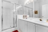 13131 Castle Harbour Dr - Photo 14