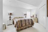 13131 Castle Harbour Dr - Photo 16
