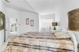 13131 Castle Harbour Dr - Photo 17
