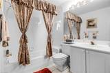 13131 Castle Harbour Dr - Photo 18