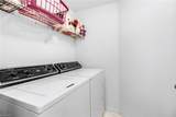13131 Castle Harbour Dr - Photo 19