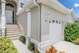 13131 Castle Harbour Dr - Photo 2