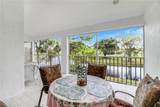13131 Castle Harbour Dr - Photo 21