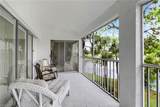 13131 Castle Harbour Dr - Photo 22