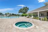 13131 Castle Harbour Dr - Photo 25