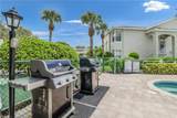 13131 Castle Harbour Dr - Photo 26