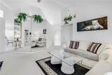 13131 Castle Harbour Dr - Photo 4