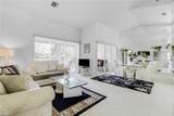 13131 Castle Harbour Dr - Photo 5