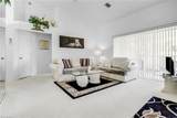 13131 Castle Harbour Dr - Photo 6