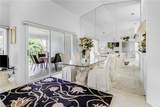 13131 Castle Harbour Dr - Photo 7