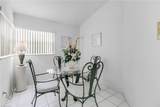 13131 Castle Harbour Dr - Photo 8