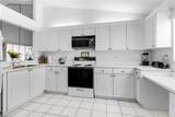 13131 Castle Harbour Dr - Photo 9