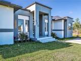 910 Golden Gate Blvd - Photo 2