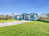 910 Golden Gate Blvd - Photo 3