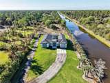910 Golden Gate Blvd - Photo 4
