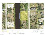 9644 / 9652 Arnaz Cir - Photo 1