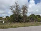 9644 / 9652 Arnaz Cir - Photo 4