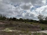 9644 / 9652 Arnaz Cir - Photo 8