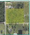 0000 56th Ave - Photo 1