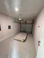 1907 15th St - Photo 10