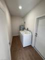 1907 15th St - Photo 13