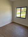 1907 15th St - Photo 17