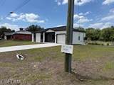 1907 15th St - Photo 3