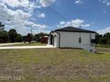 1907 15th St - Photo 4