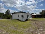 1907 15th St - Photo 6