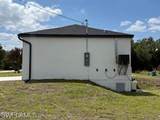 1907 15th St - Photo 7