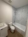 1907 15th St - Photo 9