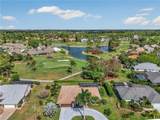 681 Saint Andrews Blvd - Photo 1