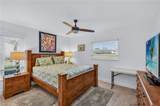 681 Saint Andrews Blvd - Photo 10