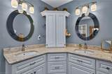 681 Saint Andrews Blvd - Photo 11