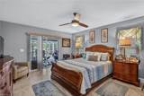 681 Saint Andrews Blvd - Photo 12