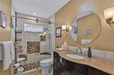 681 Saint Andrews Blvd - Photo 13